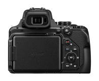 NIKON P1100 VQA170EA - 1317323 - zdjęcie 4